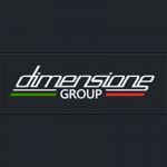 Dimensione Group