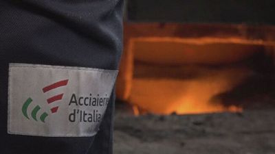 L'ex Ilva, prende forma la "cordata" del Made in Italy