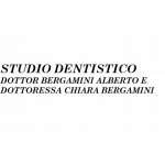 Studio Dentistico Dottor Bergamini Alberto e Dottoressa Chiara Bergamini