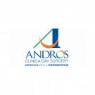 Andros Clinica Day Surgery