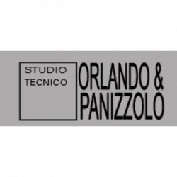 Studio Tecnico Geometri Orlando e Panizzolo logo