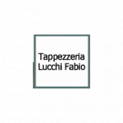 Lucchi Fabio Tappezzeria