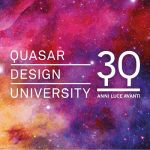 Quasar Institute For Advanced Design