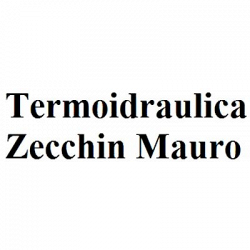 Termoidraulica Zecchin Mauro logo