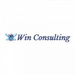 Win Consulting S.a.s. - Unipol Assicurazioni - Unipol Rental