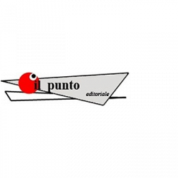 Il Punto Editoriale logo