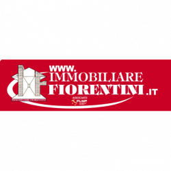 Immobiliare Fiorentini logo