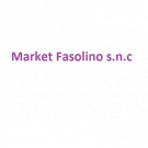 Market Fasolino
