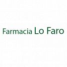Farmacia Lo Faro
