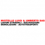 Miotello Luigi & Umberto Sas
