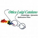Ottica Luigi Catalano
