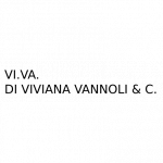 Vi.Va. di Viviana Vannoli & C.
