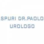 Spuri Dr. Paolo Urologo