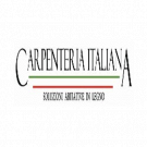 Carpenteria Italiana