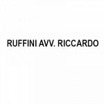 Ruffini Avv. Riccardo