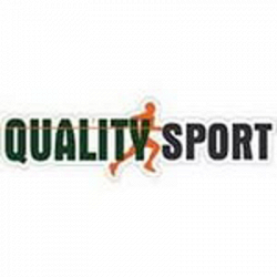 Quality Sport Tricase logo