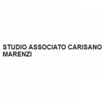 Studio Associato Carisano - Marenzi