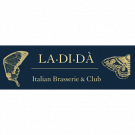 Ladidà - Italian Brasserie & Club