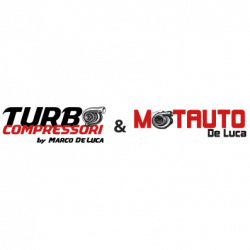 Motautodeluca logo