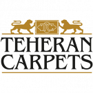 Teheran Carpets Emporio Tappeti Orientali