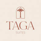 Taga Suites