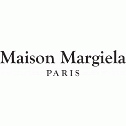 Maison Margiela Babuino logo