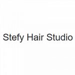 Stefy Hair Studio