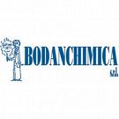 Bodanchimica
