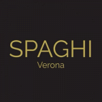 Ristorante Spaghi Verona  Spaghetteria