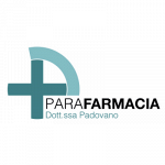 Parafarmacia Dott.ssa Padovano