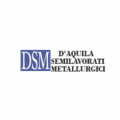 DSM D'Aquila Semilavorati Metallurgici