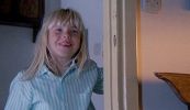 Da grande: tutto sul film con Renato Pozzetto babysitter di Ilary Blasi