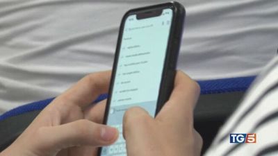 Sempre più frodi online e molti non denunciano