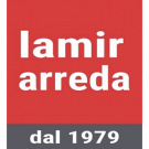 Lamir Arreda Empoli