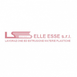Elle Esse logo