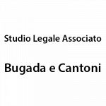 Studio Legale Associato Bugada e Cantoni