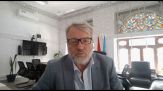 Unicef: in Yemen la metà dei bambini sotto i 5 anni sono malnutriti