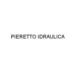 Pieretto Idraulica