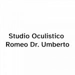 Studio Oculistico Romeo Dr. Umberto