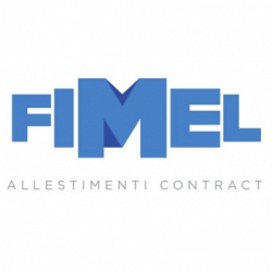 Fimel logo