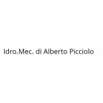 Idro - Mec di Alberto Picciolo