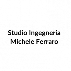 Studio Ingegneria Michele Ferraro logo