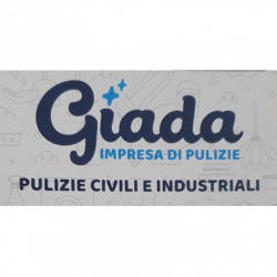 Impresa di Pulizie Giada logo