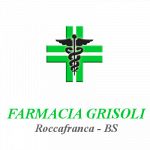 Farmacia Grisoli