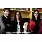 Studio Legale Ferri e Partners S.T.A