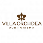 Villa Orchidea