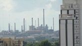 Pietra tombale della Cassazione sull'ex Ilva, spegnere gli altoforni