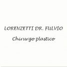 Lorenzetti Dr. Fulvio