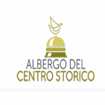 Albergo del Centro Storico Salerno