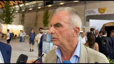 Aeroporti, Enac: crisi di crescita, serve integrazione intermodale